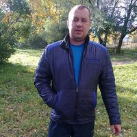 Отзыв от Демьян - DTV виза