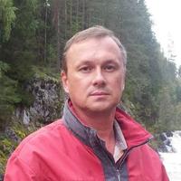 Отзыв от Рустам - DTV виза