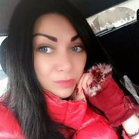 Отзыв от Ксения - Visa DTV